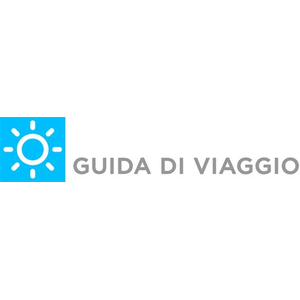 Azienda Turismo Positano